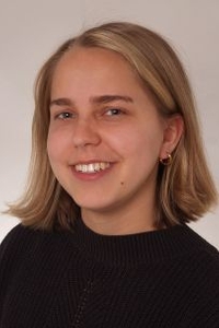 Teresa Dietrich