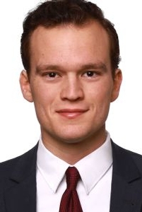 Jan-Eilert Fellmeth