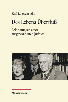 Loewensteinaufl1