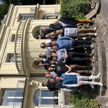 Bild Seminar Mai2025