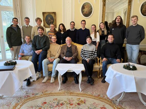 Seminarnovember2025