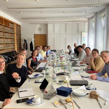 Workshop Mnster2025 1