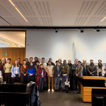 Image.workshop.nov.25