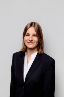 Paula Schöfisch