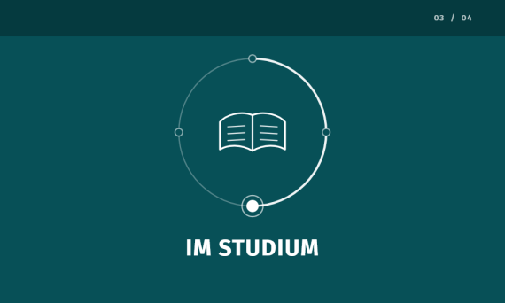 Phase-3-im-studium