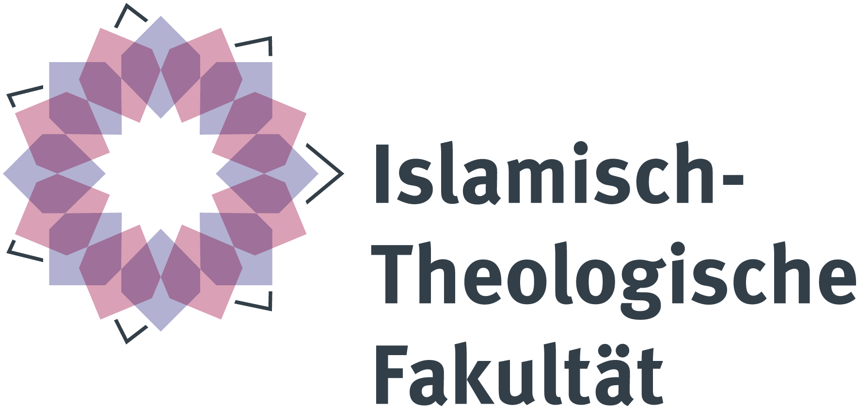 Islamisch-Theologische Fakultät
