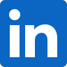Link zur LinkedIn-Präsenz