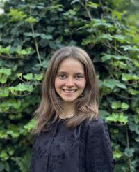 Lilli Schlüpmann
