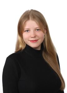 Gesa Ulrich