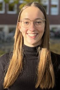 Helena Matheis