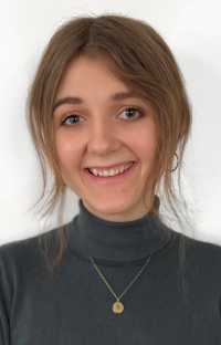 Celina Kernig