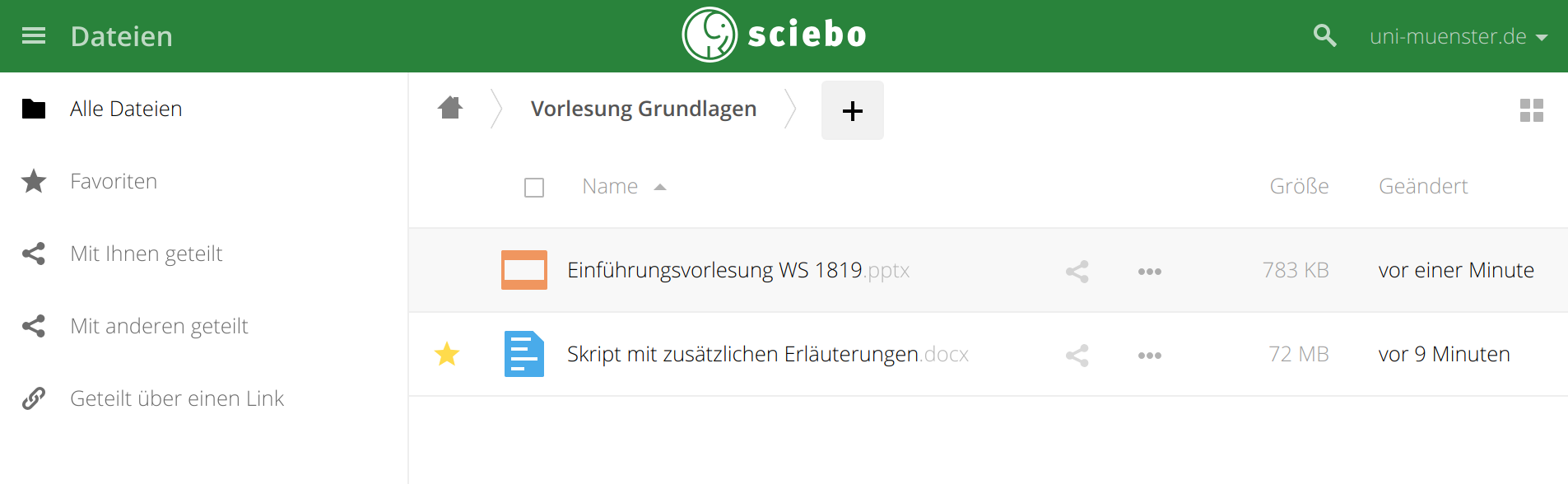 Learnweb