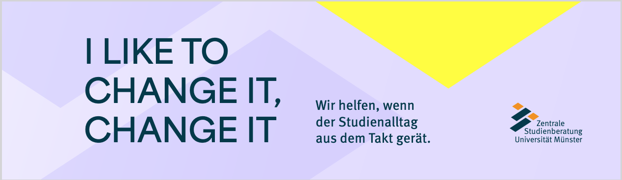 First slide