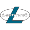 Nutzerbild von Learnweb Admin
