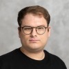 Nutzerbild von Matthias Neugebauer