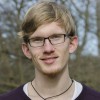 Nutzerbild von Tobias Reischmann