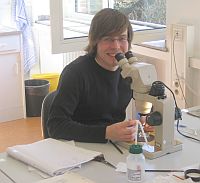Lars Wittwer