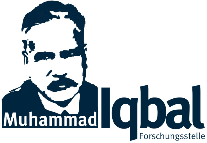 Muhammad Iqbal-Forschungsstelle (MIFS)