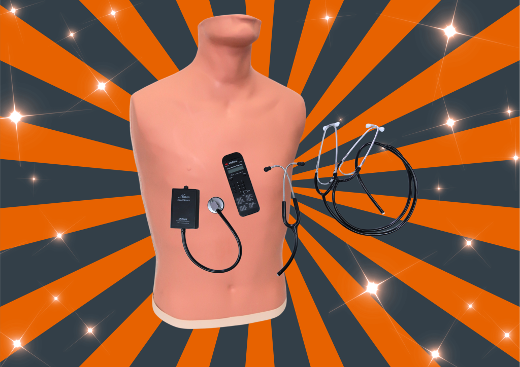 Auskultationsmodell_Nasco_Healthcare