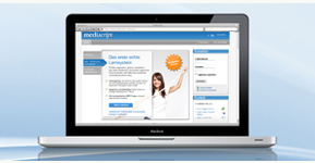 mediscript | Aktuelles