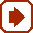 Nchste Index Seite