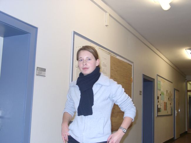 11020006.JPG