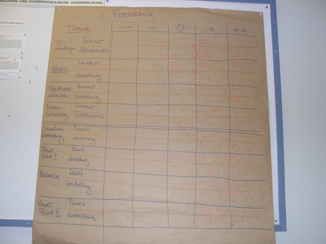 11020008.JPG