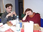 11010006.JPG