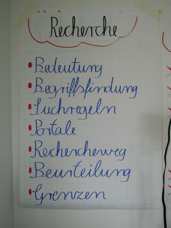 Flip-Chart Recherche.jpg