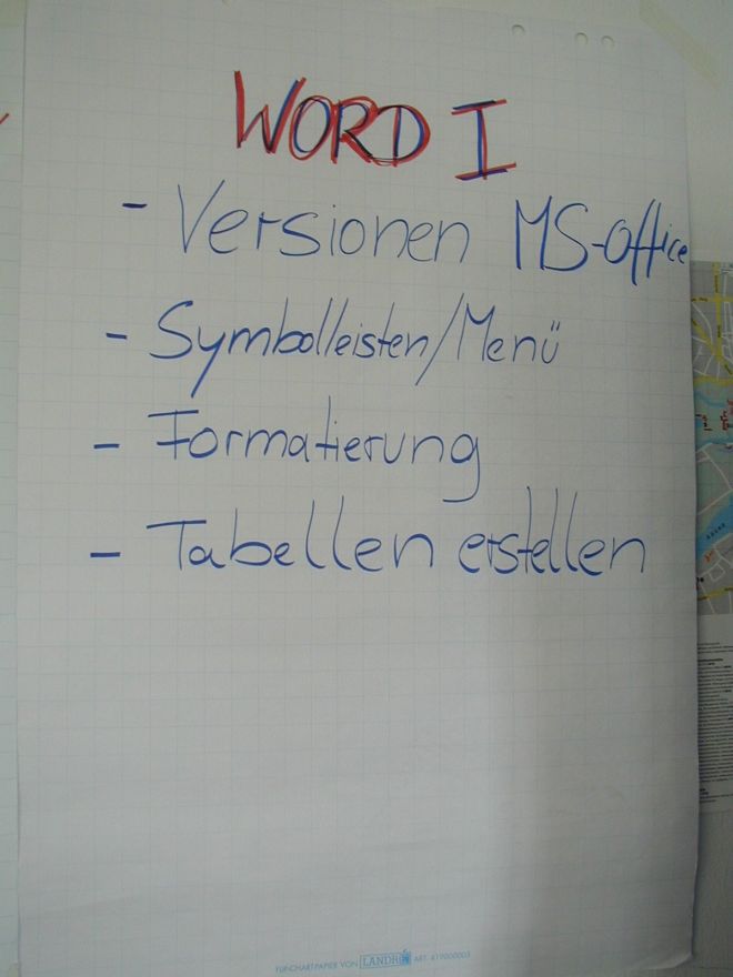 Flip-Chart Word I.jpg