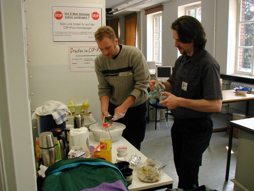 Martin und Stephan splen.JPG