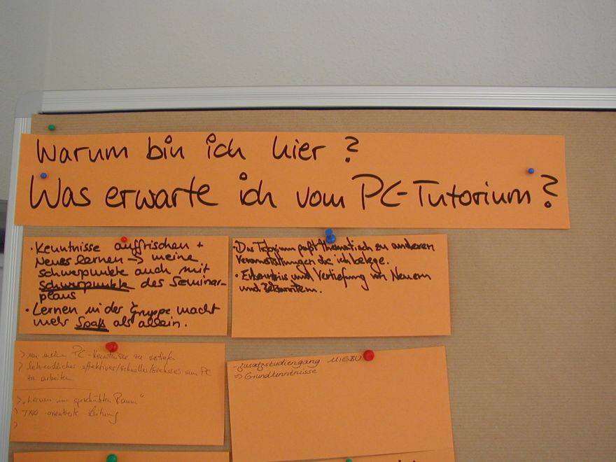 Warum bin ich hier - Was erwarte ich 1.JPG