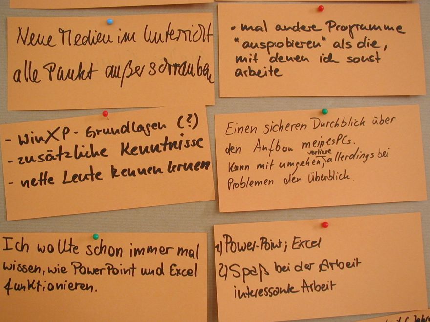 Warum bin ich hier - Was erwarte ich 4.JPG