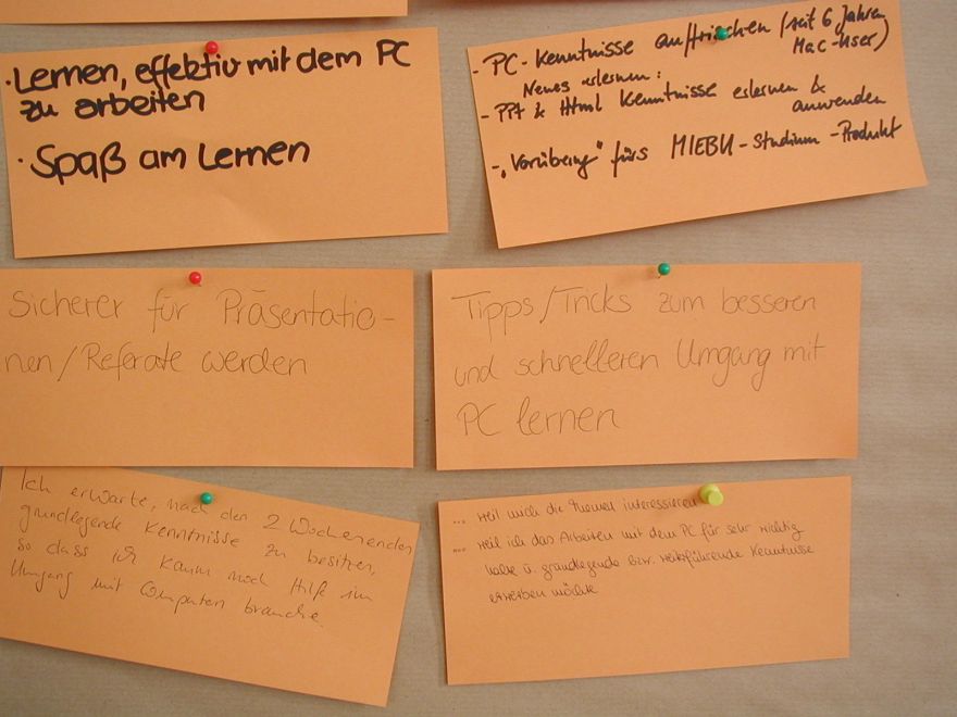 Warum bin ich hier - Was erwarte ich 5.JPG