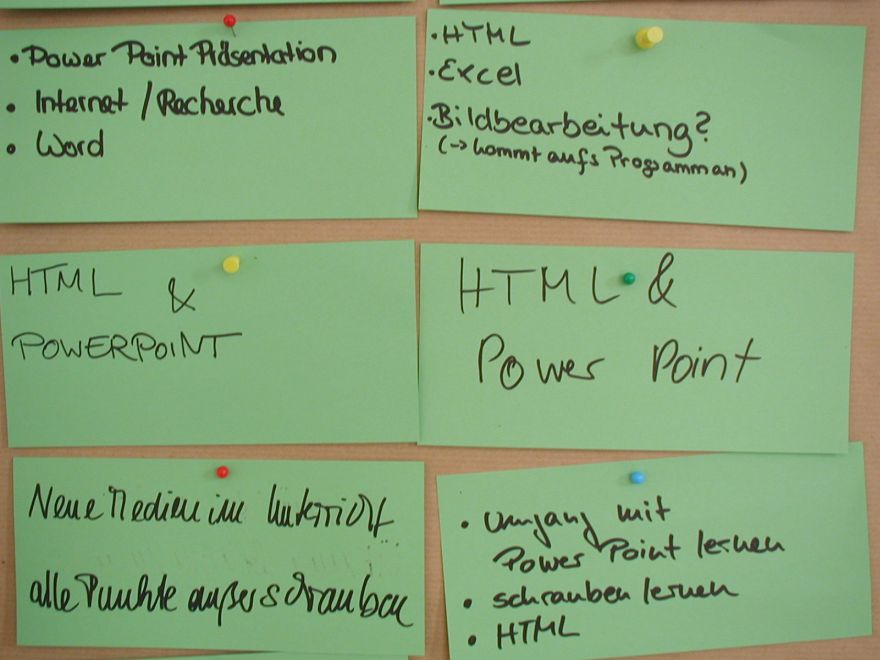 Was interessiert mich - Was sind miene Schwerpunkte 3.JPG