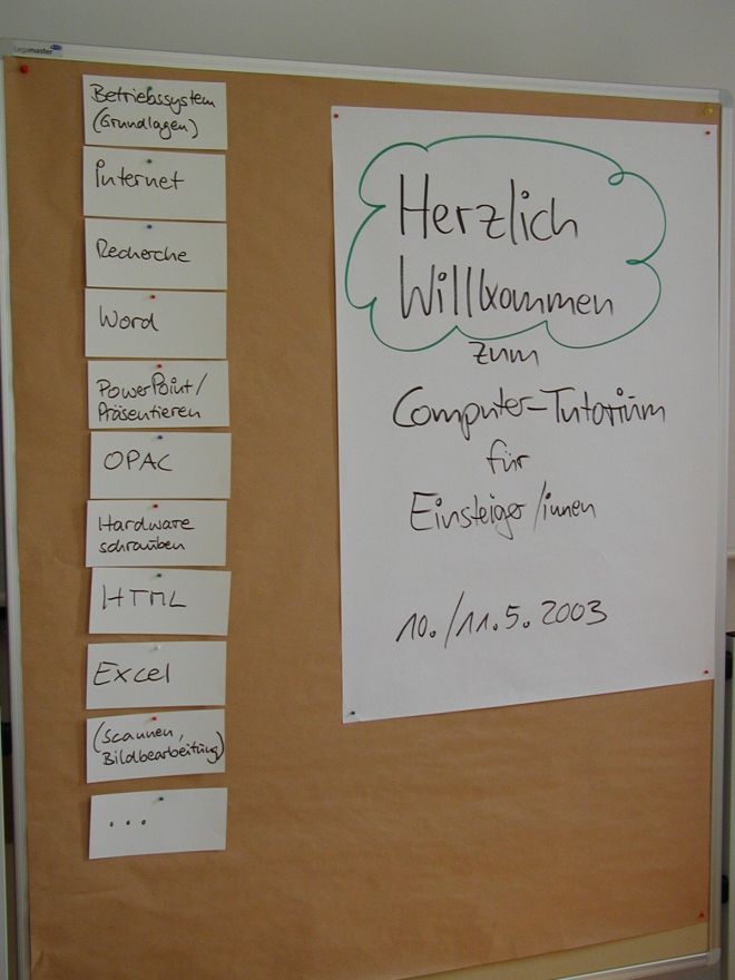 Willkommen.jpg