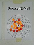 Abstandsbarometer Browser e-Mail.jpg
