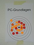 Abstandsbarometer PC-Grundlagen.jpg