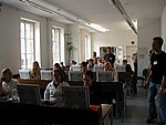 Auditorium.JPG