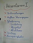 Flip-Chart Prsentieren I.jpg