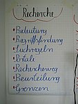 Flip-Chart Recherche.jpg