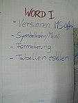 Flip-Chart Word I.jpg