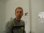 Stephan.JPG