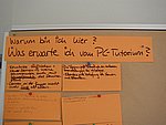 Warum bin ich hier - Was erwarte ich 1.JPG
