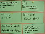 Was interessiert mich - Was sind miene Schwerpunkte 3.JPG