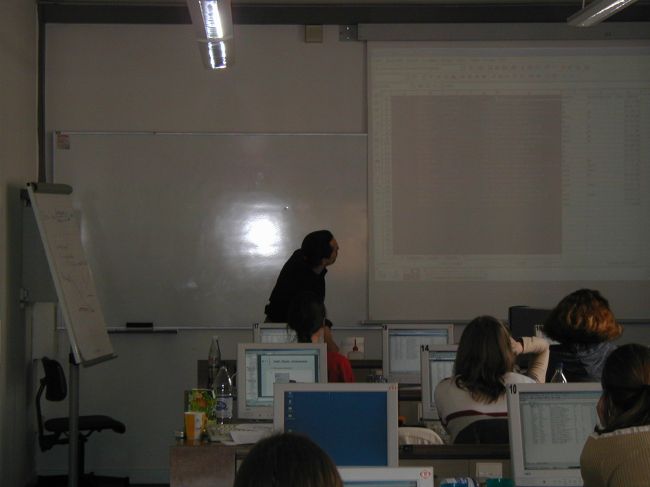 Excel 2.JPG