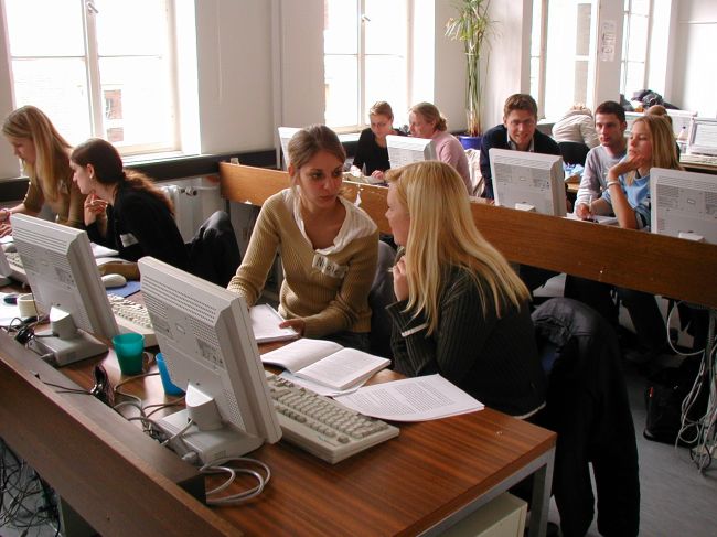 Freie Arbeit 1.JPG