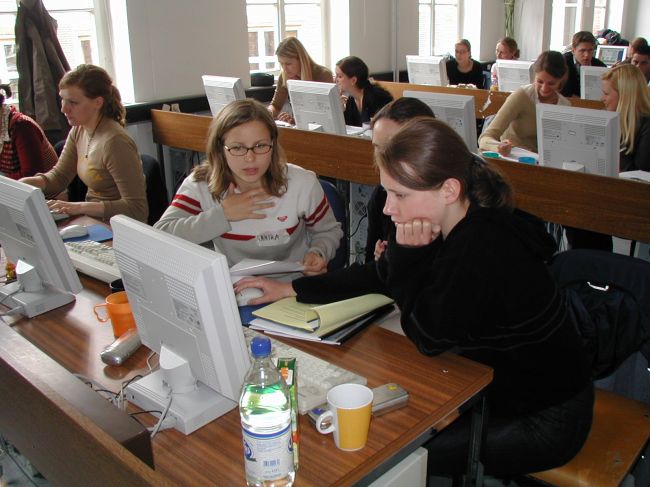 Freie Arbeit 2.JPG