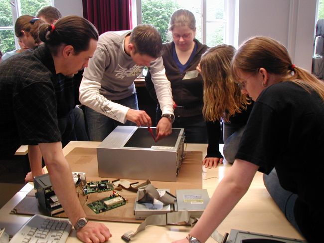Hardwareschrauben 5.JPG