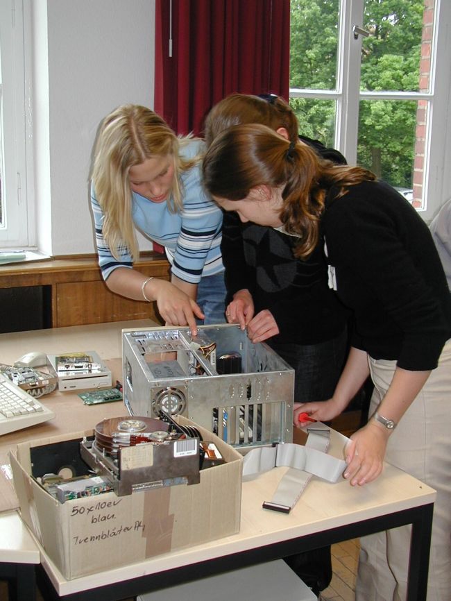 Hardwareschrauben 8.jpg